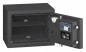Preview: Tresor EN 1143-1 Security Safe 0 3-8